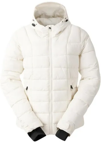 Dare2b Outdoorjacke Damen Wasserfeste Jacke - BlindsideIIJk