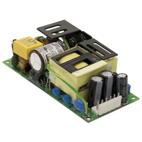 MEANWELL EPP-200-12, AC-DC Netzteil, single output, 200,4W 12V 16,7A