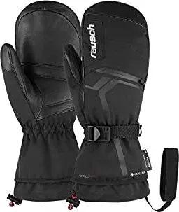 Reusch Down Spirit GTX Mitten Fäustlinge von Reusch
