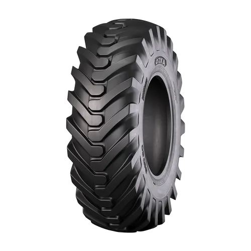 Özka IND80 14PR 18.4-26 160A8 Reifen von Özka