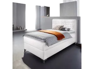 Boxspringbett INOSIGN