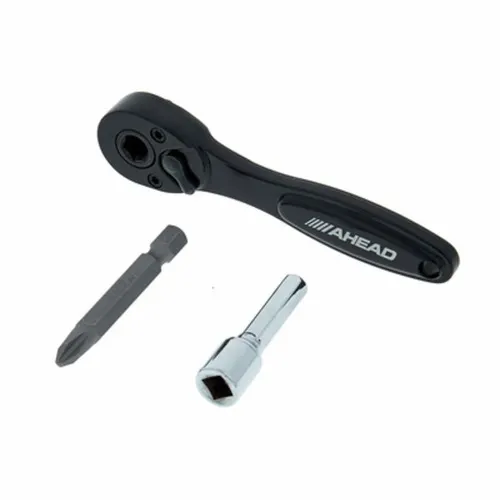 Ahead Drum Tuning Ratchet