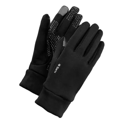 BARTS Powerstretch Touch Gloves von BARTS