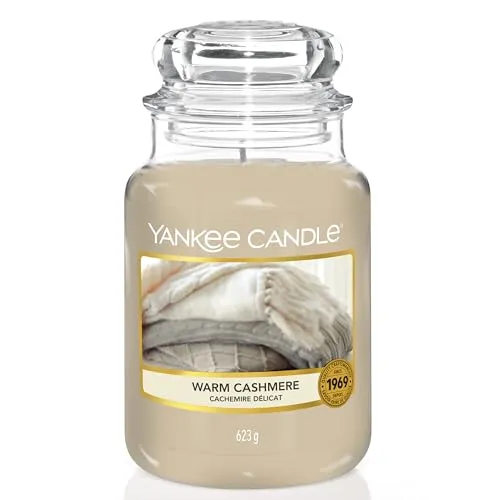 Yankee Candle Kerzen von Yankee Candle