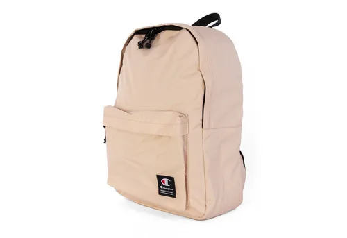 Champion Rucksack Rucksack Champion 802345
