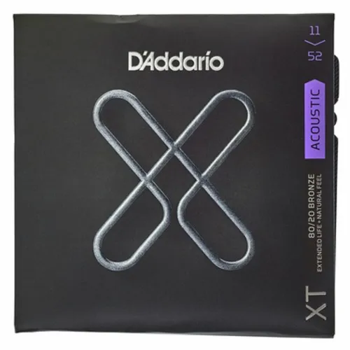 XTABR1152 Custom Light