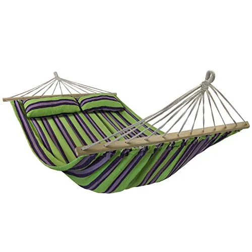 Garten & Balkon Lila von BB Sport