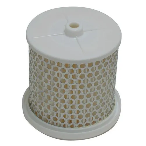 MIW Luftfilter Y4141 Yamaha XV535 SE 2GV-14451-00 von Meiwa