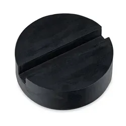 Heyner Auflagenteller, Rangierheber RubberPad PRO 347610