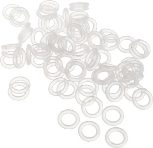 Mäuse und Trackball-Zubehör von Glorious PC Gaming Race