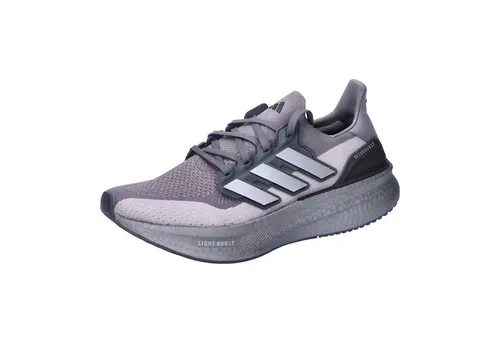 adidas Performance adidas Herren Laufschuhe Ultraboost 5 Laufschuh