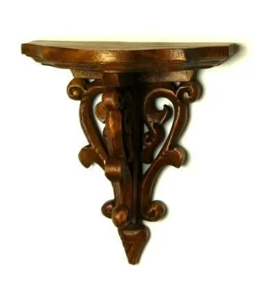 Kommoden von livasia