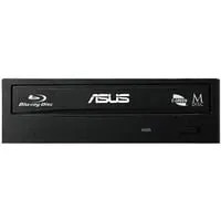 Asus BW-16D1HT Bulk von ASUS