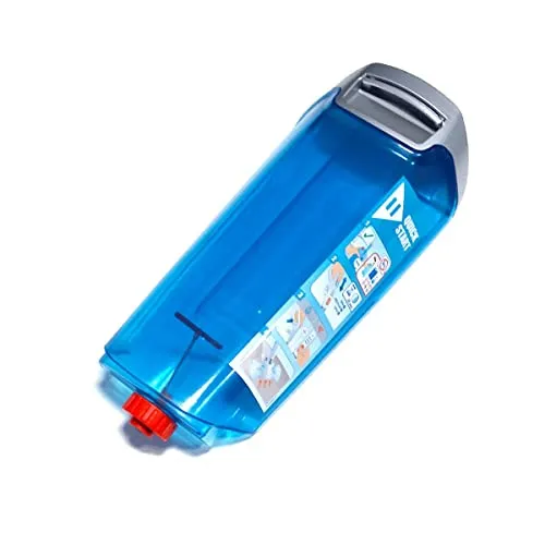 Rowenta Tank Besen Dampf RS-RT900608 Reinigen & Steam RY7557WH RY7535WH RY7577WH RY7597WH