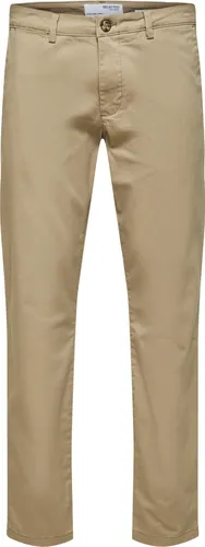 SELECTED HOMME Herren Chinohose 