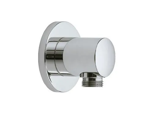 Keuco 54947010000 Plan Schlauchanschluss verchromt von KEUCO