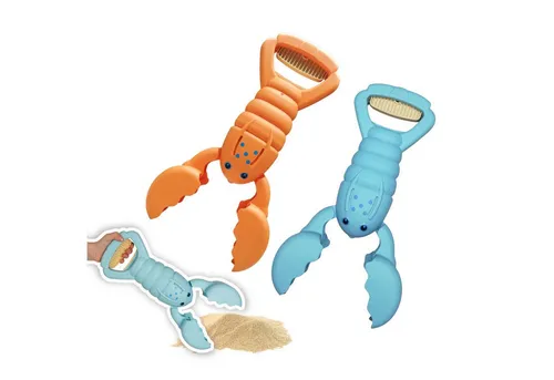 Strand- & Sandspielzeug von alldoro