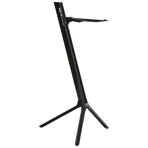Stay Music Slim 1100/01 - Säulenstativ