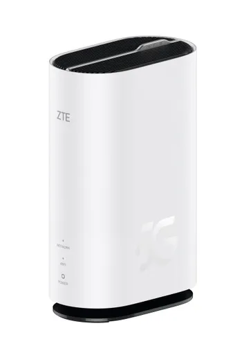 ZTE MC8810 HyperBox 5G Lite Router