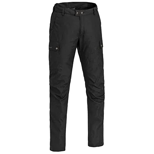 Pinewood 5088 Finnveden Hose Tighter Schwarz (400) C50 von Pinewood