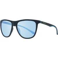 Skechers Sonnenbrille SE6118 02X 57