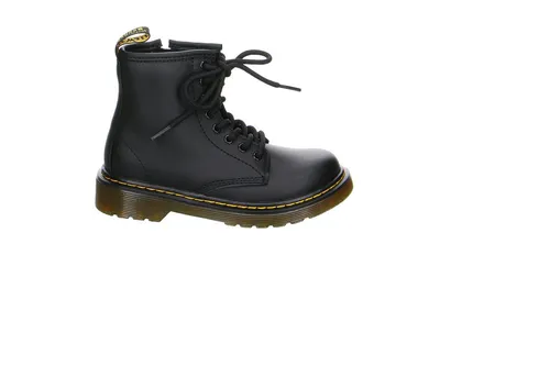 Produktbild Schnürstiefel DR. MARTENS