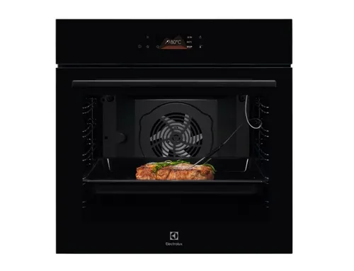 Backofen ELECTROLUX LOD8P39Z Electrolux 7333394119410