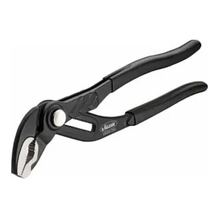 Vigor V6504-250 Universalzange 2