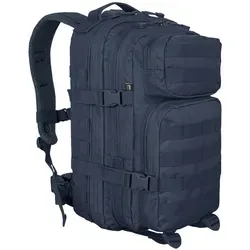 Produktbild US Cooper Rucksack Medium navy