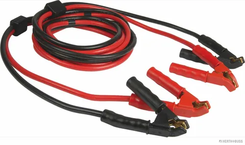 HERTH+BUSS ELPARTS 52289237 Starthilfekabel von Herth+Buss