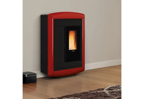 Extraflame Pelletofen Souvenir Lux Evo 10,2 kW