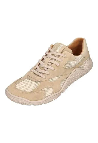 Koel Rita Beige 40 - Modische Schuhe für jeden Anlass - Stylische Koel Rita Beige 40 Schuhe, ideal für jeden Tag. Bequeme Passform und ansprechendes Design sorgen für höchsten Tragekomfort.