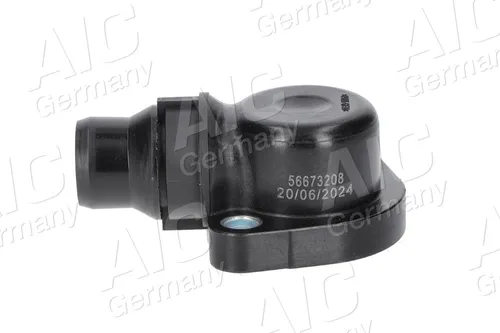 AIC Kühlmittelflansch Original AIC Quality 56673