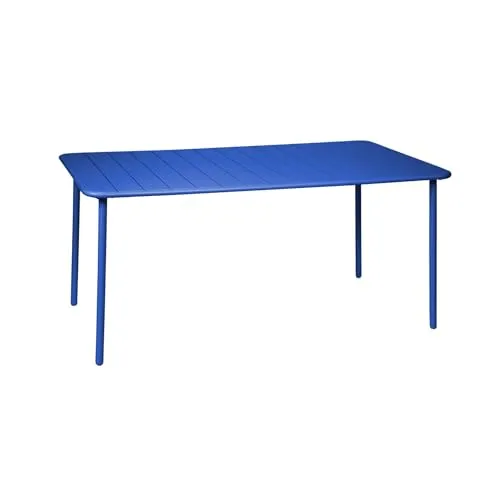 sweeek in blau von sweeek