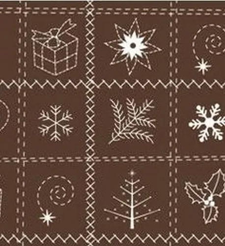 Ursus in braun von Ursus - Ludwig Bähr