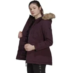 adidas Mäntel & Jacken Braun von adidas