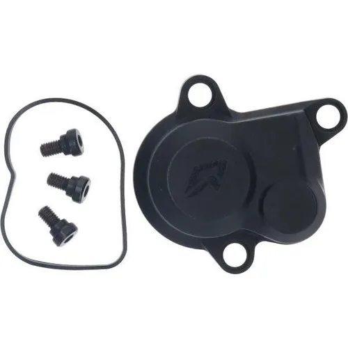 Shimano Gehäuse für Schaltwerkschraube RD-M5130-GS (39191972)