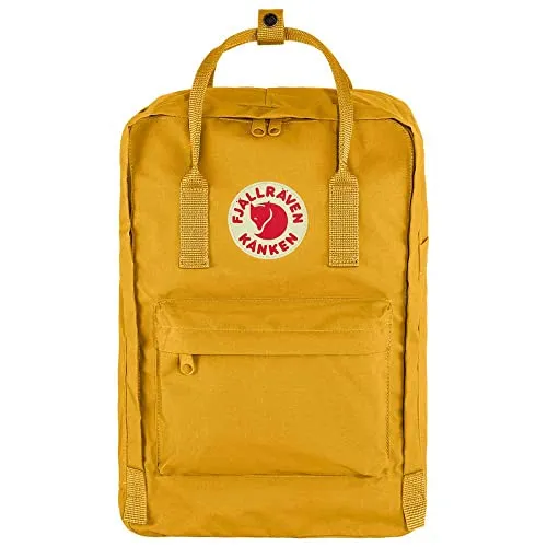 Fjällräven Kånken Laptop 15