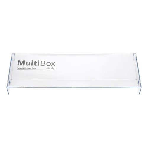 easyPART Ersatzteil für BOSCH 12010595 Schubladenblende MultiBox