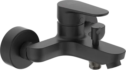 Ideal Standard AP-Wannenmischer Cerafine O von Ideal Standard