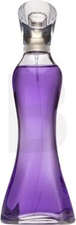 Giorgio Beverly Hills G Eau de Parfum 90 ml - erfrischender, blumiger Duft für Frauen, ideal für Sommer und Frühling