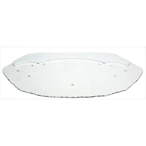 Wiki Winterlandschaft Grundplatte