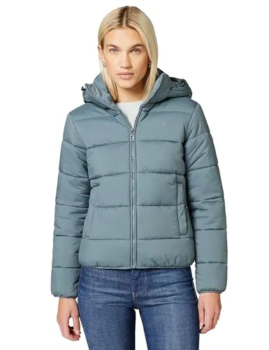 G-Star Meefic Jacke
