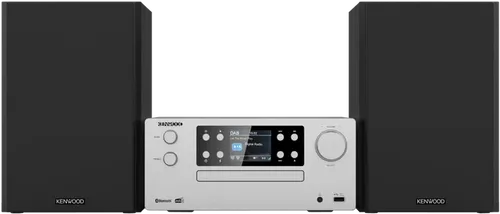 Kenwood M-925DAB-S