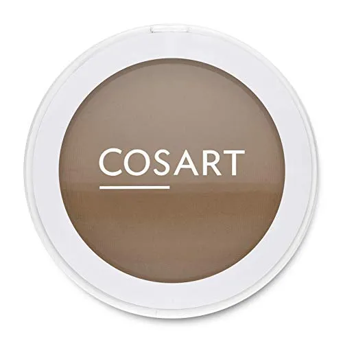 Cosart Sun Powder Puder 12g - 772