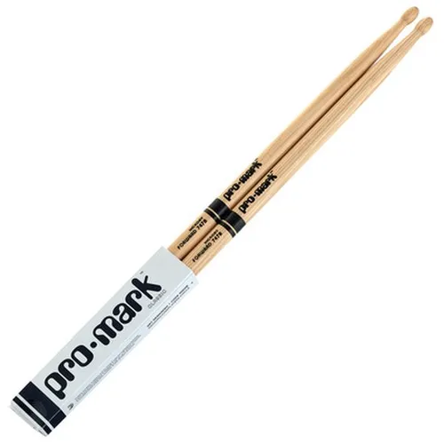 Pro Mark TX747BW Class. Forward Hickory von PRO-MARK