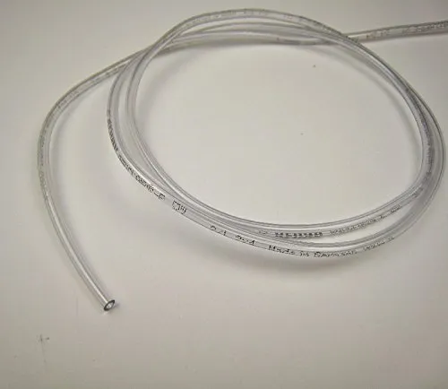 Airbrushzubehör von Harder & Steenbeck