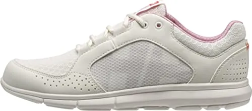 Helly Hansen Damen Ahiga V4 Hydropower, Weiß, 42 von Helly Hansen