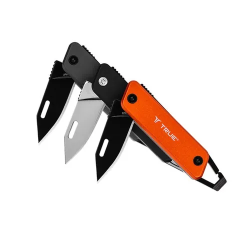 Herbertz Jagdmesser von TRUE