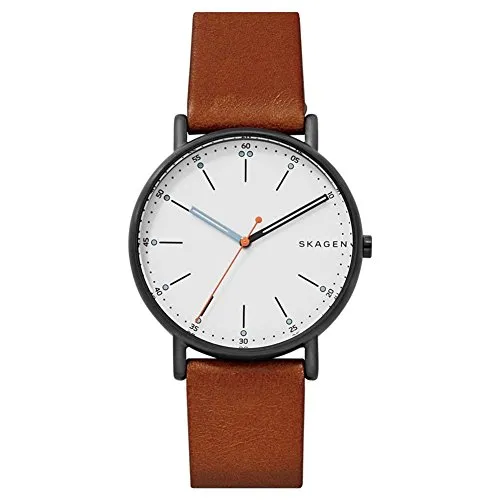 Skagen Armbanduhren & Taschenuhren von Skagen